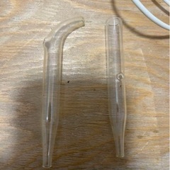 高周波美容器 ESTHE TWIN 2000S-FBの画像