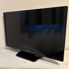 中古】目黒区の液晶テレビを格安/激安/無料であげます・譲ります