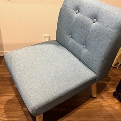 ☆7/24まで出品☆Hemel  ダイニングテーブルセット　幅120cmの画像