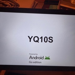 中華タブレット
の画像