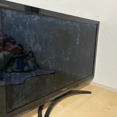 Yahoo!オークション -「ジャンク」(テレビ) (電化製品)の落札