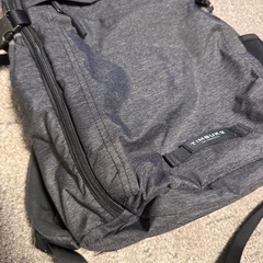 リュック バックパック Backpack Google TIMBUK2の画像