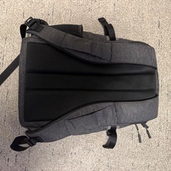 リュック バックパック Backpack Google TIMBUK2の画像