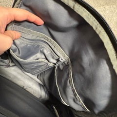 リュック バックパック Backpack Google TIMBUK2の画像