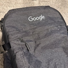 リュック バックパック Backpack Google TIMBUK2の画像