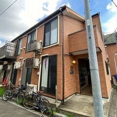 西日暮里駅2分/1R【初期費用12.8万円】駅チカ◆3路線利用可...