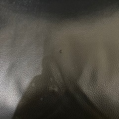 ニトリ　ワークチェアの画像
