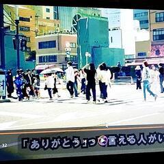 女性歌い手募集（年齢不問/容姿不問）