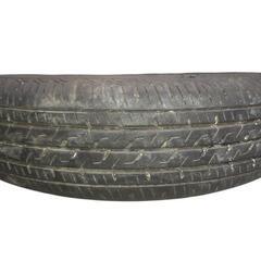 BRIDGESTONE ECOPIA R710　145/80R−12 80/78N LT　2022年製　1本の画像