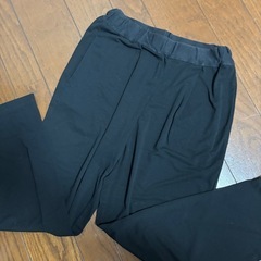 セットアップの画像
