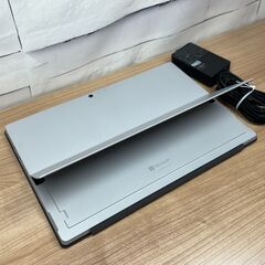 超美品＞0538　Surface Pro キーボード Office2024 タブレット　Win11　マイクロソフトの画像