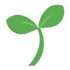 🌱生きるとは 