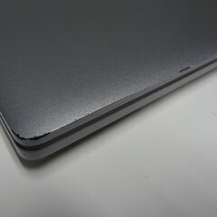 DELL Latitude5320 i7-1185G7 MEM16 タッチパネルの画像