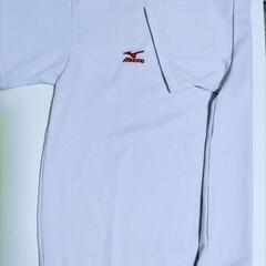 MIZUNO　女性用2枚組の画像