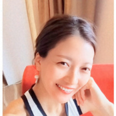 🌿経営者・起業家向け｜完全マンツーマンのオンラインヨガ🧘‍♂️未...