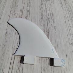 サーフボード　フィン(スタビライザー)の画像