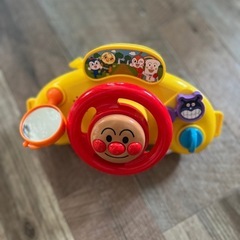 エアバギー　フルセットの画像