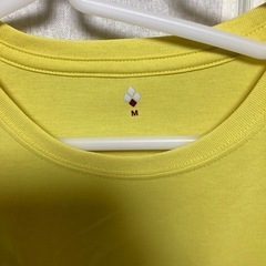値下げ　【美品】mont-bell ウィックロン　モンベル　レディースの画像
