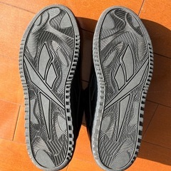 リーボック ATRチル 26.5cmの画像