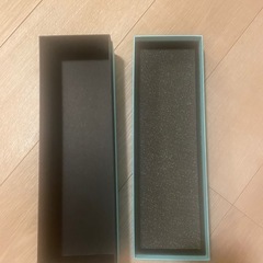 【7/24まで】使用一年未満！リファシャワーヘッドの画像