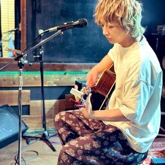 ボイスレッスン、発声に関するお悩み、お手伝いします！の画像