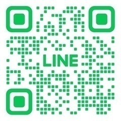 大手SVODプロモーションイベント✨接客経験者で長期稼働できる方のみ！文京区在住の方大募集！の画像