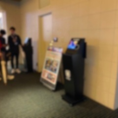 大手SVODプロモーションイベント✨接客経験者で長期稼働できる方のみ！文京区在住の方大募集！の画像