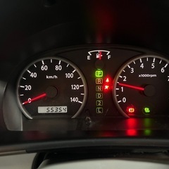エブリィワゴン H25年式 PZターボ 標準ルーフ 4AT 2WD 禁煙車フルノーマル の画像