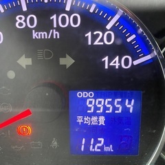★値下げ★ダイハツ175sムーヴカスタム 特別仕様車の メモリアルエディション車検あり‼︎の画像