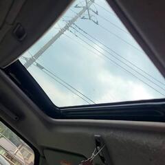 タウンボックスターボの画像