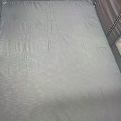 お渡し者様決まりました(*^^*)洗える大きめベビーサークル✨射水、高岡、氷見、七尾(石川県)可能です！の画像