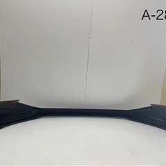 [極上]TOYOTA C-HR 後期 MODELLISTA モデリスタ フロントスポイラー 中古相場¥58,000 クレジットカード決済可 の画像