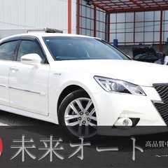 【車検2年付き‼️】1年間保証付！ポッキリ価格！！下取り大歓迎🙆...