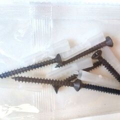 未使用 二段 折り畳み可能 キッチン収納 調味料ラック 壁掛け 水切り ブラックの画像