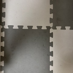 マットの画像