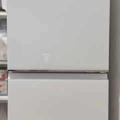 冷蔵庫7月中にお渡ししたいです！