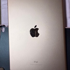 ipad6の画像