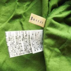 葉山ブリーズ　シャツブラウスの画像