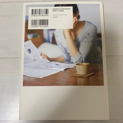 100円　モノは好き、でも身軽に生きたい。の画像