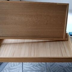 着物のｹｰｽの画像