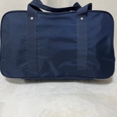 イーストボーイ スクバ スクールバッグの画像