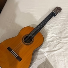MORRIS M-01TS 2001年 極上 MORRIS M-01TS 2001年 極上 (MARO'S) 久が原の弦楽器、ギターの