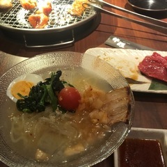 🍋雑談グループ