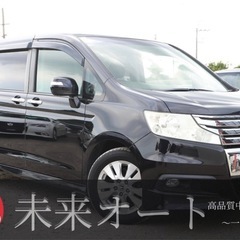 【車検R8/1‼️】1年間保証付！ポッキリ価格！！下取り大歓迎🙆...
