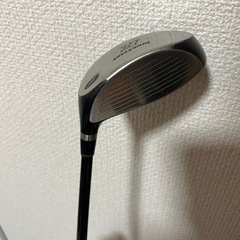 ゴルフクラブ 7,3,P tourstageの画像