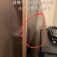 日立冷蔵庫 真空チルド R-S3200FVの画像