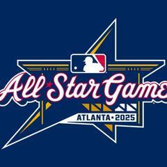 16日(水)朝からMLBオールスター観戦しませんか？