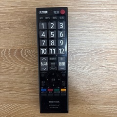 TOSHIBA 37C7000 37インチ　テレビ
の画像