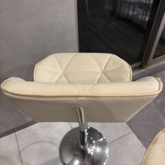 チェア椅子お譲りしますの画像
