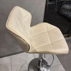 チェア椅子お譲りしますの画像